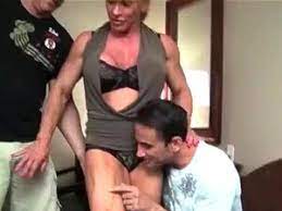 Right arm straight arm , left arm bent arm. Kat Wilde Clips Porn Videos At Xecce Com