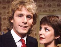 Adrian Wicks (wickobi)