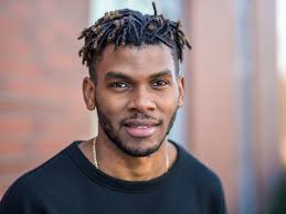 Giving Back to Move Forward