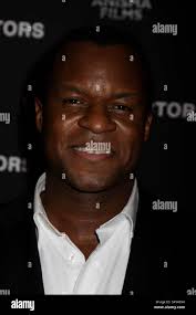 Geoffrey museum hi-res stock photography and images