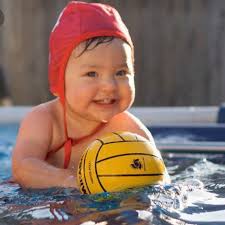 The Rabbit Trails Podcast