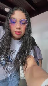 Yorge (@yorgelis_0616)