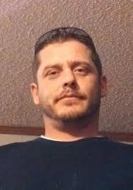 David Brault's Instagram, Twitter & Facebook