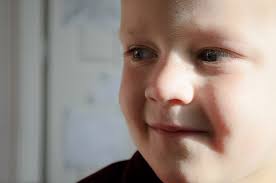 Free Images : person, girl, boy, male, model, youth, child, facial  expression, lip, hairstyle, smile, teenager, mouth, son, blue eye, close  up, human body, face, nose, eyes, sam, cheek, cool, head, skin,