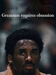 Silent seasons, loud results