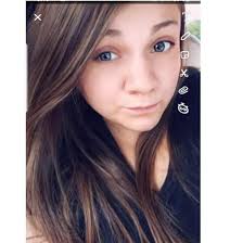 Courtney Naeger and Darin Binger's Wedding Website