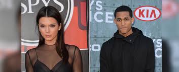 People who liked kendall jenner's feet, also liked Enthullt So Sieht Kendall Jenners Neuer Freund Aus