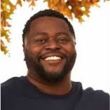 80+ "Eddie Jefferson" profiles