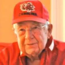 Obituary information for William Ray Hozey