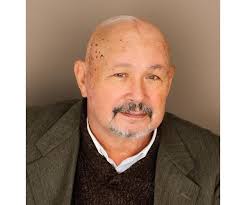 Donald "Don" Grenier Obituary (2023)