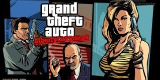 Here is the complete list of gta . Grand Theft Auto Liberty City Stories Psp Cheat Codes Gtaland Net