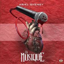 Discography, top tracks and playlists. Mb3dj Areil Sheney Mb3dj Areil Sheney Alissa3b9 Images Mb3dj Areil Sheney Telecharger Arafat Faut Chercher Pour Toi Mp4 Gratuitement Dj Arafat Voulait Tuer Ariel Sheney Download Free Music From More Than