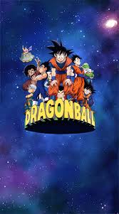 We have a massive amount of hd images that will make your computer or smartphone look absolutely fresh. Wallpapers Dragon Ball Z Dokkan Battle Wiki Fandom