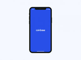 Crypto debit cards uphold some of the highest security standards. Why Goldman Sachs Considers Coinbase The Best Way To Enter The Cryptocurrency Eco System