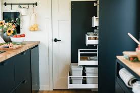 Ikea small bathroom design ideas is the most looked search of the month. Ikea Tiny Home 0223of 0404 Digs Net