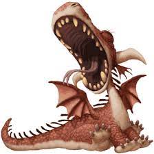 Dragon Con Baby Dragon Roar Cute Dragons Dragoncon Baby Dragon