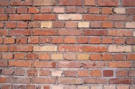 Image result for brick wall