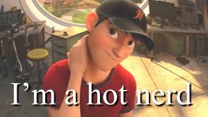 Darling || Mr Hopp's Playhouse 2 and my AU || Lavigne siblings