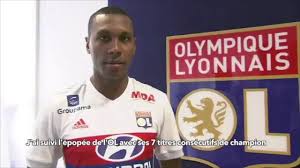 Jun 08, 2021 · peu utilisé par zinedine zidane au real madrid et auteur d'une saison décevante, marcelo n'entrerait pas dans les plans de carlo ancelotti pour la saison à venir. Ol Mercato Marcelo Veut Quitter Lyon Mais Se Montre Exigeant