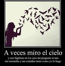 Así estés lejitos, siempre estas aquí. Mami Te Extrano Quotes Quotesgram