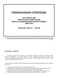 See more of pusat perancangan strategik dan pengurusan sistem kualiti & risiko on facebook. Pelan Strategik Persatuann Agama Islam 2017 2019