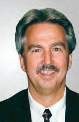 Southgate Star, May 9