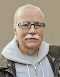 Evan Gordon Quick Obituary