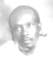 Obituary for Thaddaeus Burrows