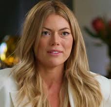 Jake wasn't the first MAFS Australia groom to make the 'crazy eyes' comment  about Jacqui 😮 ⬇️