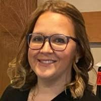 20+ "Dianna Black" profiles