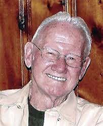 Marlo Mertens Obituary