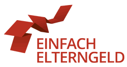 Mehr als 700 erfolgreiche elterngeldberatungen der kostenpflichtige service. Elterngeld Finden Sie Ihre Zustandige Elterngeldstelle