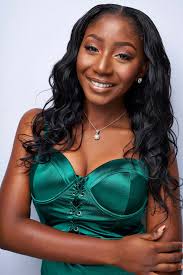 Bahamas Galaxy Pageants