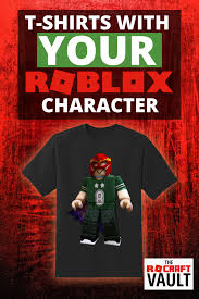 Roblox Personalised Custom T Shirt Roblox Shirt Roblox T Shirt