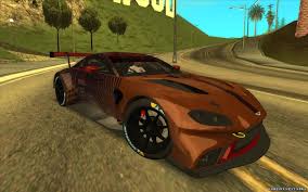 Pada siang ini saya mau share mod mobil. Replacement Of Club Dff In Gta San Andreas 200 File