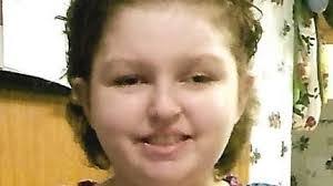 Melissa Pike's Instagram, Twitter & Facebook