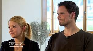Sobald die ersten lerchen schwirrten, ein madchen schon und wunderbar. Ramona Und Stephan Die Entscheidung