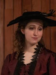 Sherlock Holmes: The Adventure of the Speckled Band at Lyndhurst Mansion