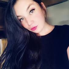 Yeah, I thought people were being very naïve when they thought he'd be  defeated. No Democrat has won a state wide office there since the 1990s.