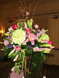 Maybe you would like to learn more about one of these? Florists In Lakeland Florida