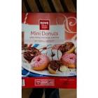 Mini Donuts