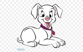 Effective pictures we offer about disney wallpaper pattern a quality picture can tell you many things. The Hundred And One Dalmatians Dalmatian Dog Puppy The 101 Dalmatians Musical 102 Dalmatians Puppies To