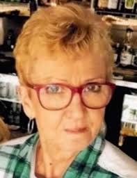 Gloria Lynn Cramer Obituary December 13, 2022