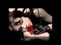 View credits, reviews, tracks and shop for the 1992 cassette release of الحزن النبيل on discogs. Mp4 ØªØ­Ù…ÙŠÙ„ Ù…Ø­Ù…ÙˆØ¯ Ø¹Ø¨Ø¯ Ø§Ù„Ø¹Ø²ÙŠØ² Ø§Ù„Ø­Ø²Ù† Ø§Ù„Ù†Ø¨ÙŠÙ„ Ø£ØºÙ†ÙŠØ© ØªØ­Ù…ÙŠÙ„ Ù…ÙˆØ³ÙŠÙ‚Ù‰