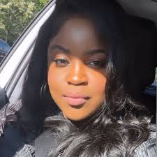 Old school geek theme suggestions