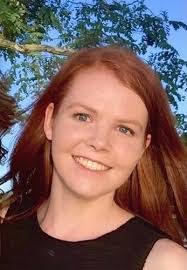 Lindsay Nugent's Instagram, Twitter & Facebook