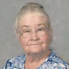 Hazel Knight Obituary (2020)