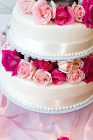 Sponge Cake Recipe By Cakeboss Cakeboss Recipe Wedding Cake Recipe Sponge Cake Recipes Cake