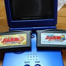 yumi さんはinstagramを利用しています 見つけたからやる w ゲームボーイアドバンスsp とっとこハム太郎3 ラブラブ大冒険でちゅ 虹色代行しんでちゅ 新規 スタート 楽しみ٩ ˊᗜˋ و 見つけた