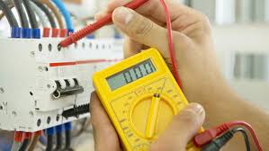 Resultado de imagen para electricidad